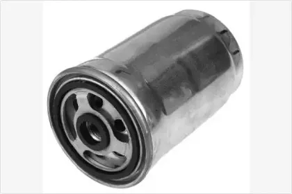 Топливный фильтр MGA купить