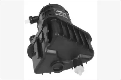 Топливный фильтр MGA купить