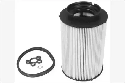 Топливный фильтр MGA купить