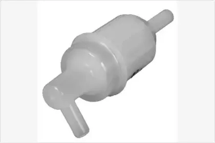 Топливный фильтр MGA купить