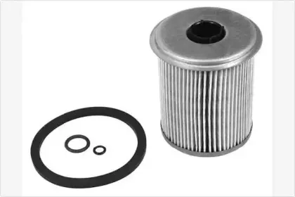 Топливный фильтр MGA купить