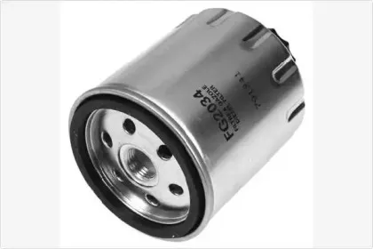 Топливный фильтр MGA купить