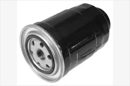 Топливный фильтр MGA купить