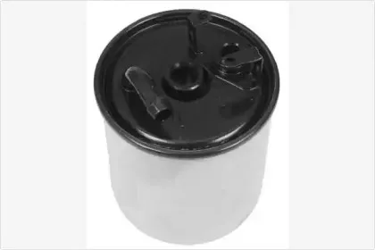 Топливный фильтр MGA купить