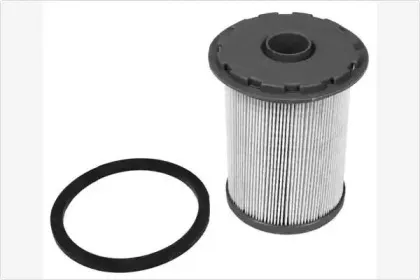 Топливный фильтр MGA купить