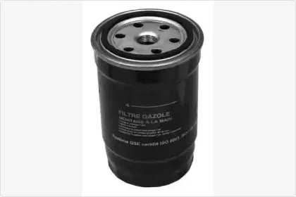 Топливный фильтр MGA купить