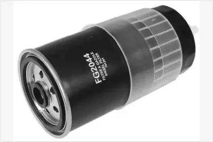 Топливный фильтр MGA купить