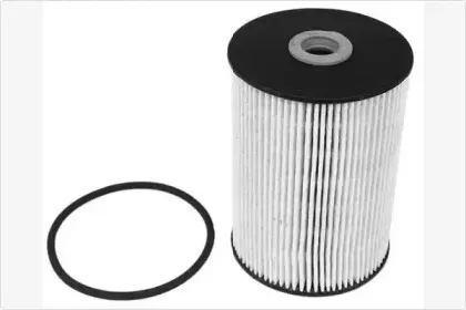 Топливный фильтр MGA купить