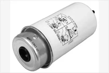 Топливный фильтр MGA купить