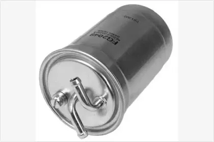 Топливный фильтр MGA купить