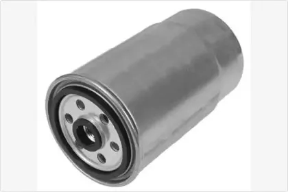 Топливный фильтр MGA купить