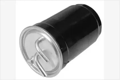 Топливный фильтр MGA купить