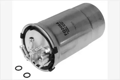 Топливный фильтр MGA купить