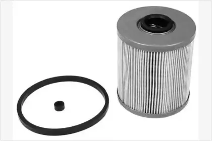 Топливный фильтр MGA купить