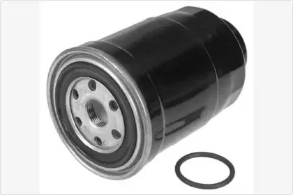 Топливный фильтр MGA купить