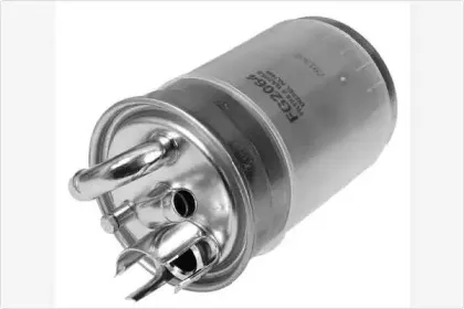 Топливный фильтр MGA купить