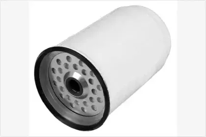 Топливный фильтр MGA купить