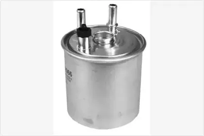 Топливный фильтр MGA купить