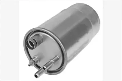 Топливный фильтр MGA купить