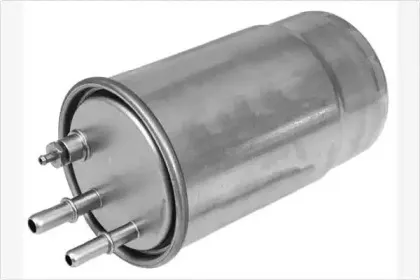 Топливный фильтр MGA купить