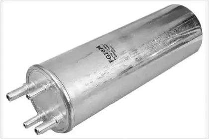 Топливный фильтр MGA купить