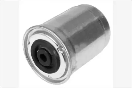 Топливный фильтр MGA купить