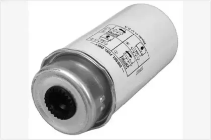 Топливный фильтр MGA купить