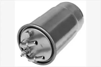 Топливный фильтр MGA купить