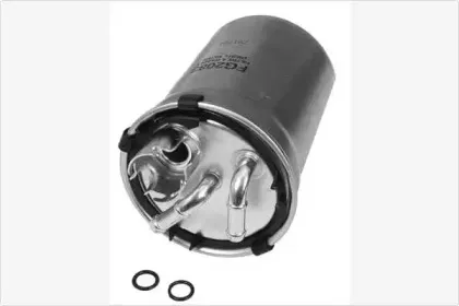 Топливный фильтр MGA купить