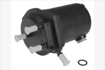 Топливный фильтр MGA купить