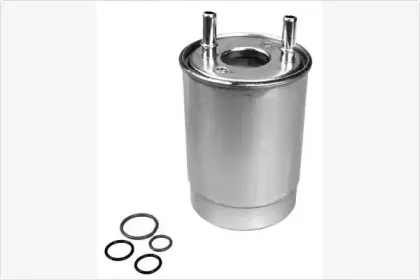 Топливный фильтр MGA купить