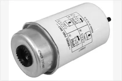 Топливный фильтр MGA купить