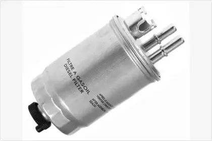 Топливный фильтр MGA купить