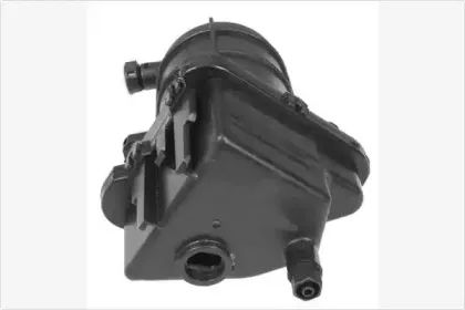 Топливный фильтр MGA купить