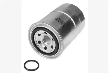 Топливный фильтр MGA купить