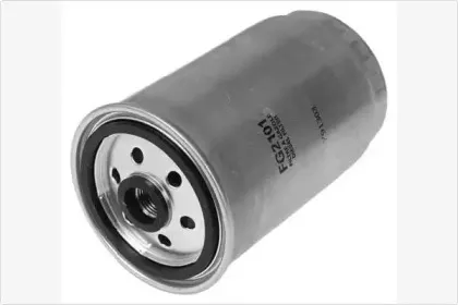 Топливный фильтр MGA купить