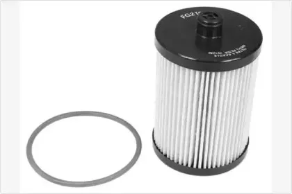 Топливный фильтр MGA купить