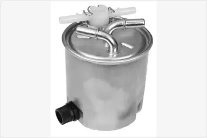 Топливный фильтр MGA купить