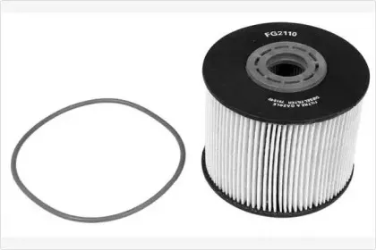 Топливный фильтр MGA купить