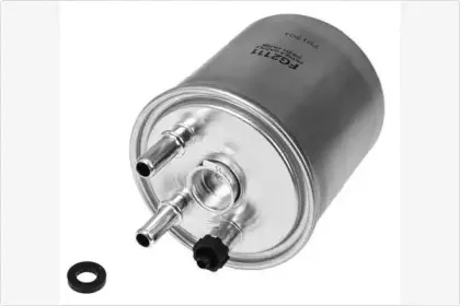 Топливный фильтр MGA купить