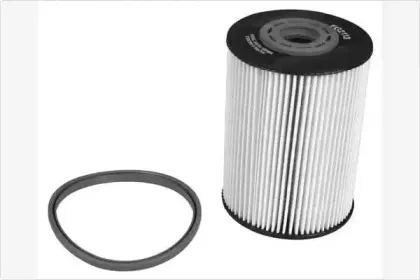 Топливный фильтр MGA купить