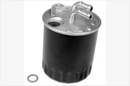 Топливный фильтр MGA купить