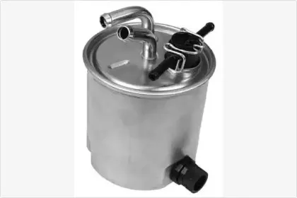 Топливный фильтр MGA купить