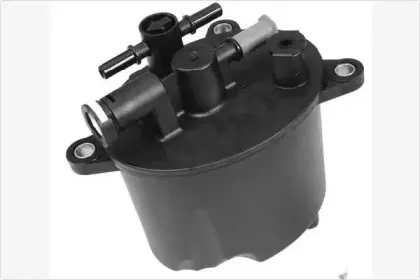 Топливный фильтр MGA купить