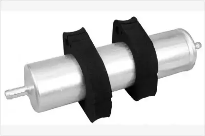 Топливный фильтр MGA купить