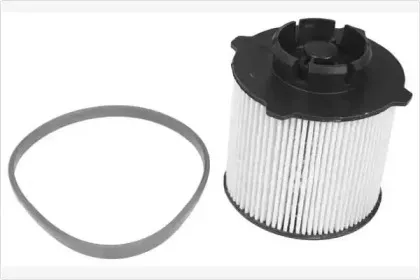 Топливный фильтр MGA купить