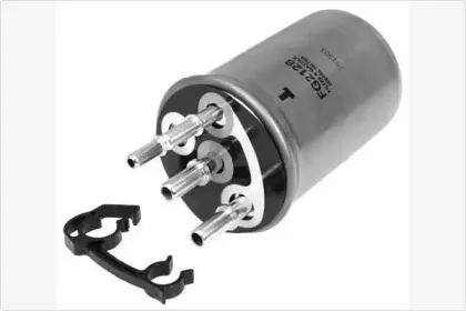 Топливный фильтр MGA купить