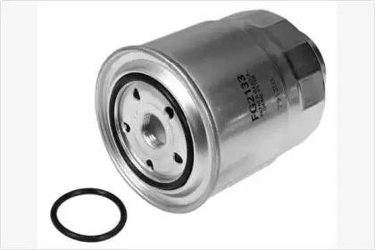 Топливный фильтр MGA купить