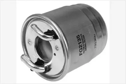 Топливный фильтр MGA купить