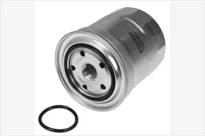 Топливный фильтр MGA купить